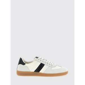 Tom Ford Sneakers Men White